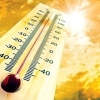 ثبت گرم‌ترین شهر کره زمین در ایران