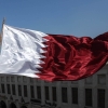 واکنش قطر به ادعای انتقال دفتر حماس به کشوری دیگر