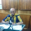 مسعود اسکویی، گوینده پیشکسوت رادیو درگذشت