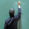 کهنسال‌ترین معلم ایران درگذشت