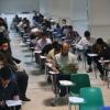 ۱۲ هزار نفر در آزمون تخصصی حافظان قرآن کریم شرکت کردند