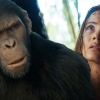 «سیاره میمون‌ها» در صدر فروش جهانی
