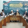 «استقامت و هجرت» دو عرصه مشارکت سیاسی مسلمانان صدر اسلام در مکه