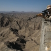 تایید شهادت ۲ نیروی مرزبانی کشور در درگیری با طالبان 