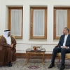روابط ایران-امارات در دو سطح دولتی و بخش خصوصی توسعه می‌یاید