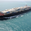 بزودی١٢ کشتی جدید از مسیر دریای سیاه وارد کشور می‌شوند