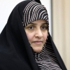 پس‌لرزه اظهارات همسر ابراهیم رئیسی درباره دانشگاه شهید بهشتی