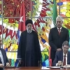 امضای ۶ سند همکاری میان ایران و کوبا