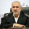 وزیر صمت: اروپا و آفریقا طالب خودروهای ایران هستند