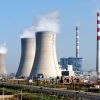 ایران در سریلانکا نیروگاه می‌سازد