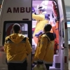 هشت کشته و زخمی بر اثر تیراندازی در استانبول ترکیه