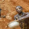 ۵ کشته بر اثر ریزش معدن غیررسمی طلا در کنیا