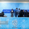 واکنش امام جمعه آستارا به حضور کاندیداهای تکراری در انتخابات