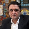 رمزگشایی ایمانی از حملات زودهنگام تندروها به علی لاریجانی بعد از کاندیداتوری 