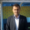 فریبرز محمودزاده بازداشت شد