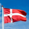 دانمارک: سوزاندن متون مقدس و سایر نمادهای دینی اقدامی شرم‌آور است