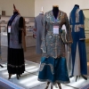 برپایی دومین نمایشگاه پوشاک ایرانی اسلامی در قم