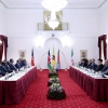 امضای ۵ سند همکاری میان ایران و کنیا