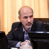 برداشت آب‌های زیرزمینی در ایران ۴۰ درصد بالاتر از استاندارد جهانی