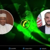 درخواست امیرعبداللهیان از سازمان همکاری‌های اسلامی