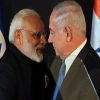 همدستی هند در نسل کشی فلسطینیان در غزه