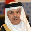 سفر وزیر خارجه بحرین به تهران