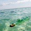 مرگ ۴ ماهی‌گیر پس از نوشیدن محتویات بطری‌های پیدا شده در دریا