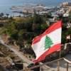 لبنان از رژیم صهیونیستی به سازمان ملل شکایت کرد