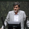 انتقاد روزنامه اصولگرا از حمله نماینده افراطی مجلس به ظریف