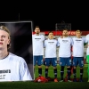 واکنش فیفا به پیراهن جنجال‌برانگیز تیم ملی فوتبال نروژ