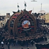 دستگیری دو نفر از عاملان توهین به مقدسات در اصفهان