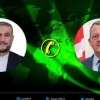 وزیر خارجه دانمارک: هتاک به قرآن نماینده مردم دانمارک نیست