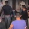 توضیحات پلیس درباره انتشار ویدیوی حمله اوباش به خانه‌ای در شمال تهران