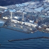 آغاز تخلیه آب‌ نیروگاه فوکوشیما در هفته‌های آتی