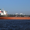 واشنگتن ۵۰۰ هزار بشکه نفت ایران را ضبط کرد