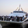 تجهیز ناوگان دریایی عراق به قایق‌های پیشرفته برای زائران اربعین