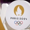 هو شدن تیم المپیک رژیم صهیونیستی توسط تماشاگران در پاریس
