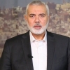 حماس تعیین جانشین اسماعیل هنیه را تکذیب کرد