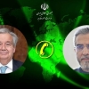 ایران از حق خود و اقدام متقابل در مجازات صهیونیست‌ها نخواهد گذشت