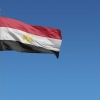 العربی الجدید گزارش داد: پیام ویژه مصر به ایران و اسرائیل