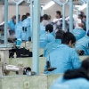 اشتغال ۱۷ هزار زندانی در کارخانه‌های کشور