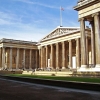 واکنش کاردار ایران در انگلیس به سرقت آثار موزه ملی بریتانیا