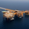 ایران در برداشت گاز میادین مشترک از قطر پیشی گرفت