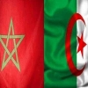 حریم هوایی الجزایر برای کمک به مغرب گشوده شد