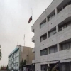 آغاز صدور پاسپورت الکترونیک در سفارت افغانستان در تهران