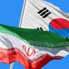 کره جنوبی: ایران بدنبال دریافت سود پول های آزاد شده از سئول است