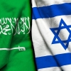 پیام عربستان به تل‌آویو درباره حمله به رفح