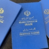 گذرنامه زیارتی برای سفر به عربستان اعتبار ندارد