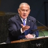 احتمال فروپاشی دولت نتانیاهو