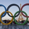 ورزشکاران المپیکی ۱۵۰۰ یورو پول تو جیبی می‌گیرند